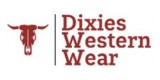 Dixies Western Wear