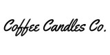 Coffee Candles Co