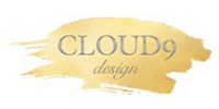 Cloud9 Design