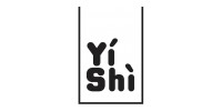 Yishi Foods