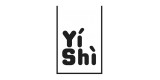 Yishi Foods
