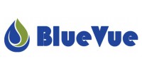 Bluevue