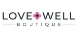Lovewell Boutique
