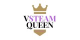 The Vsteam Queen