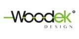Woodek Design