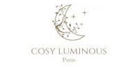 Cosy Luminous