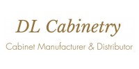 Dl Cabinetry