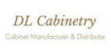 Dl Cabinetry