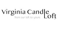 Virginia Candle Loft