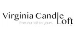 Virginia Candle Loft