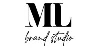 Ml Brand Studio
