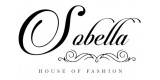 Sobella House Of Fashion