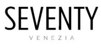 Seventy Venezia