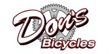 Dons Bicycles