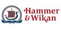 Hammer and Wikan
