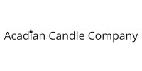 Acadian Candles Co