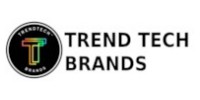 Trend Tech Brands