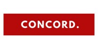 Concord Cookware