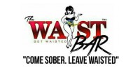The Waist Bar