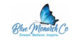 Blue Monarch Co
