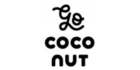 Go Coco Nut