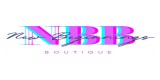 New Beginnings Boutique