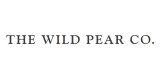 The Wild Pear Co