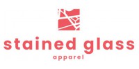 Stained Glass Apparel