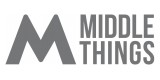 Middle Things