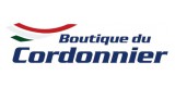 Boutique Du Cordonnier