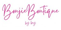 Boujie Boutique By Kay