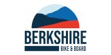 Berkshire Bike and Board