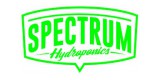 Spectrum Hydroponics