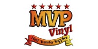 Mvp Vinyl