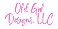 Old Gal Designs