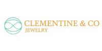 Clementine and Co Jewelry