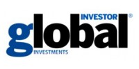Global Investments