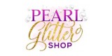 Pearl Glitter Shop