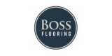 Boss Flooring