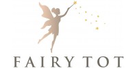 Fairy Tot