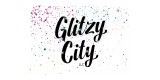 Glitzy City