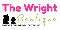 The Wright Boutique