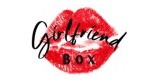 My Girlfriend Box