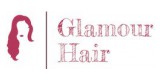 Glamour Hair