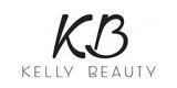Kelly Beauty