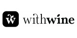 Withwine