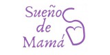 Suenos De Mama