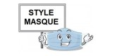 Style Masque