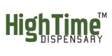High Time Dispensary