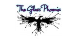 The Glass Phoenix